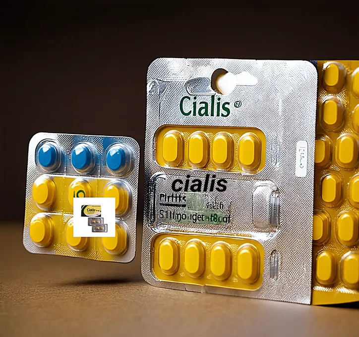 Cialis 2