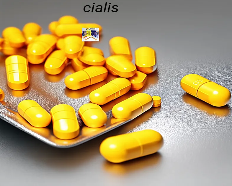 Cialis 3